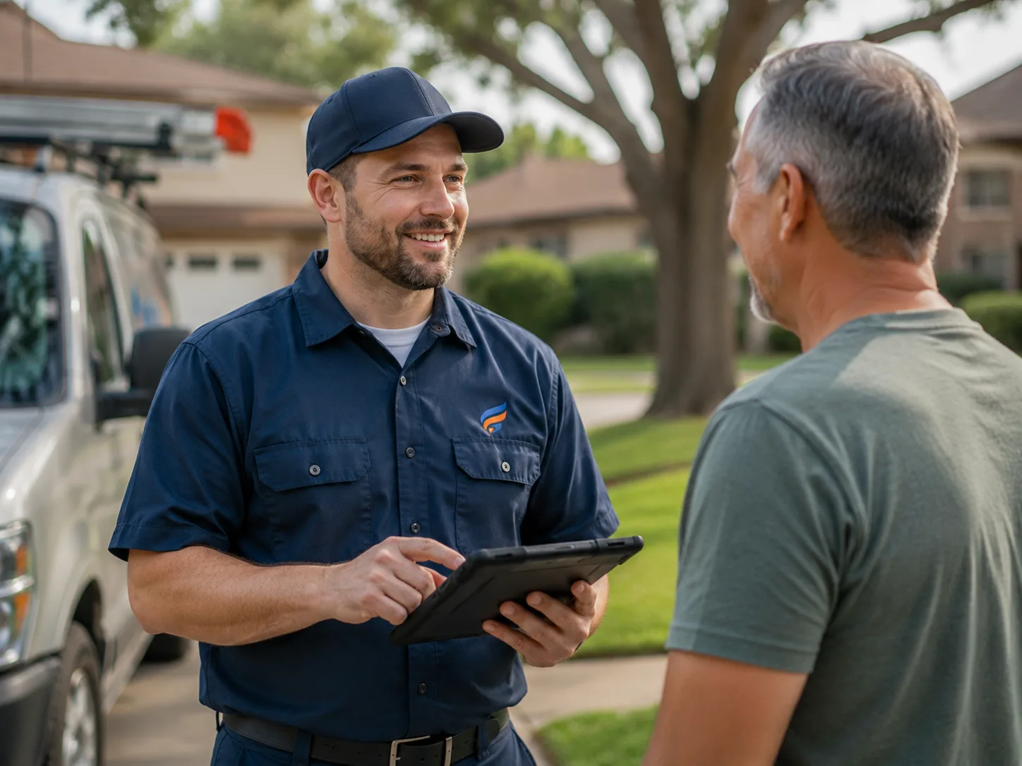 Emergency Plumber Near Me Ruston, LA FAQs